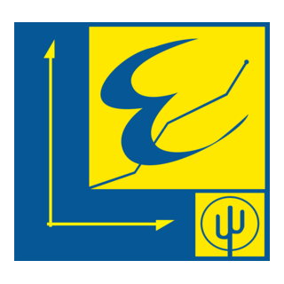 Departamento de Economía - Universidad de Sonora Logo PNG Vector