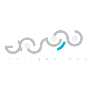 designo mx Logo PNG Vector