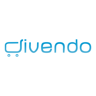 Divendo Logo PNG Vector