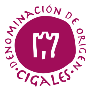 DO CIGALES Logo PNG Vector