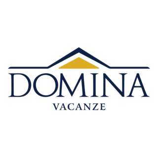 Domina Logo PNG Vector