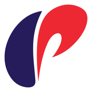 Dr. Roze Logo PNG Vector