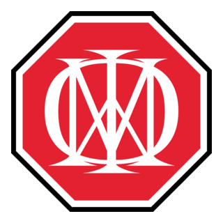 dream theater Logo PNG Vector