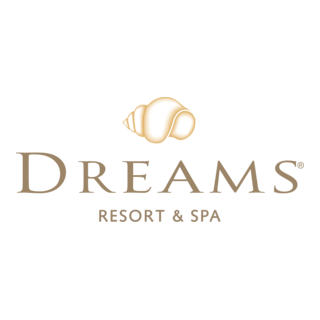 Dreams Logo PNG Vector