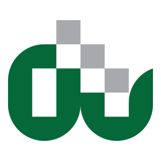 DTS Logo PNG Vector
