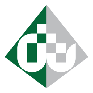 DTS Logo PNG Vector