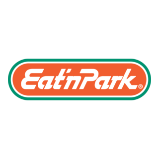 Eat'n Park Logo PNG Vector
