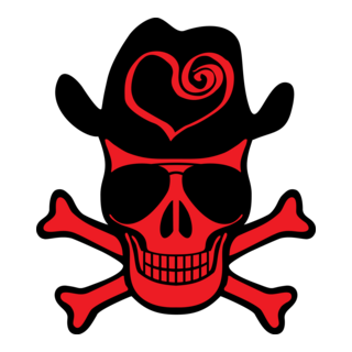 EB Cantinas EB Logo PNG Vector