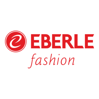 Eberle Logo PNG Vector