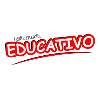 Educativo Logo PNG Vector