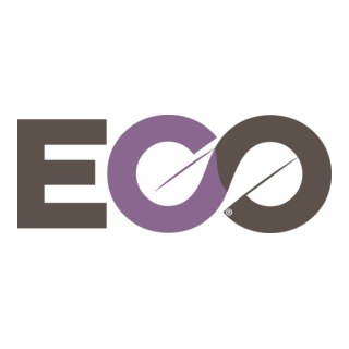 Ega Logo PNG Vector