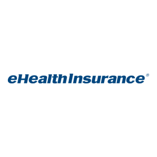 ehealthinsurance Logo PNG Vector