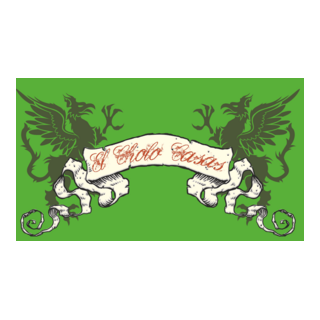 El Cholo Casas Logo PNG Vector