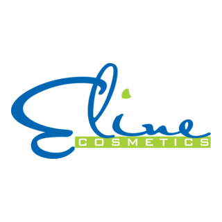 eline Logo PNG Vector
