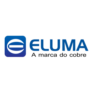 Eluma Logo PNG Vector
