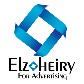 Elzoheiry Logo PNG Vector