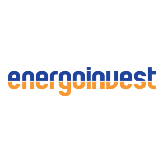 energoinvest Logo PNG Vector