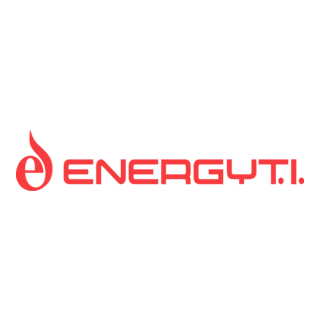 energyt.i. Logo PNG Vector