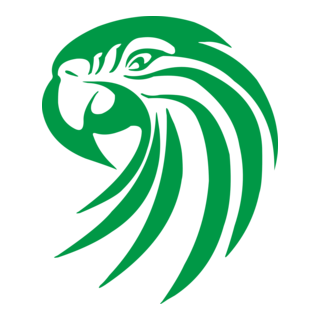 Engenharia Ambiental da PUC-Campinas Logo PNG Vector
