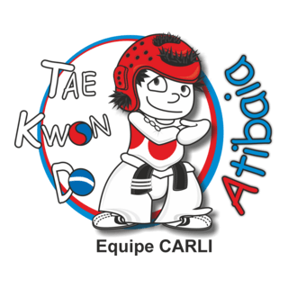 Enrico Nobili Logo PNG Vector