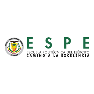 ESPE Logo PNG Vector