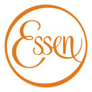 Essen Logo PNG Vector