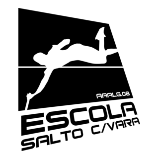 ESV.AAALG Logo PNG Vector