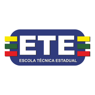 ETE Logo PNG Vector