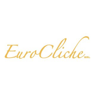 eurocliche Logo PNG Vector