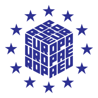Europa Logo PNG Vector