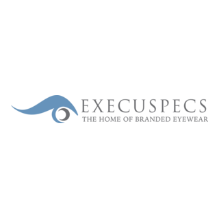 Execuspecs Logo PNG Vector