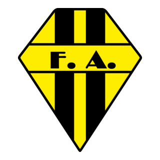 FA Laval Logo PNG Vector