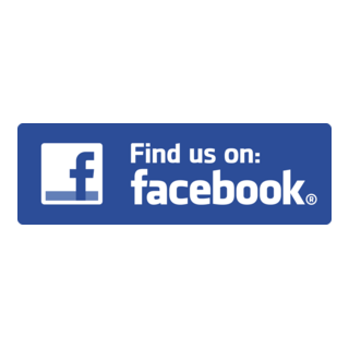 Facebook Logo PNG Vector