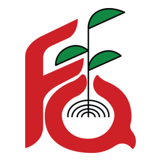 Facultad Agronomia LUZ Logo PNG Vector