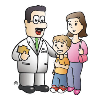 Farmacias DG Logo PNG Vector