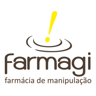 Farmagi Logo PNG Vector