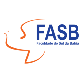 fasb Logo PNG Vector