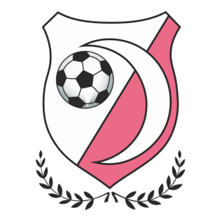 FC Luna Obercorn Logo PNG Vector