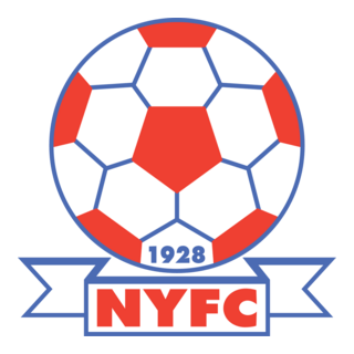 FC Nyiregyhaza Logo PNG Vector