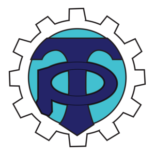 FC Trudovie Rezervy Logo PNG Vector