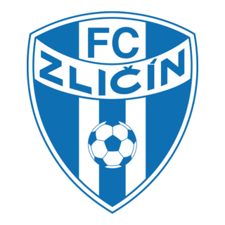 FC Zličín Logo PNG Vector