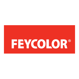 Feycolor Logo PNG Vector