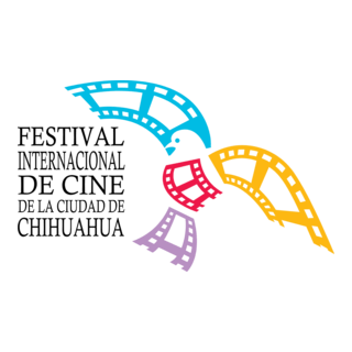 FICCCH 09 Logo PNG Vector