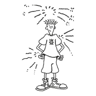 fido dido Logo PNG Vector
