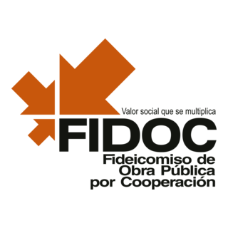FIDOC Logo PNG Vector