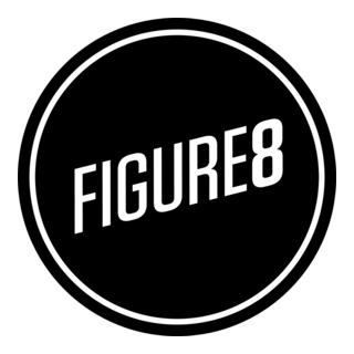 figure8 Logo PNG Vector