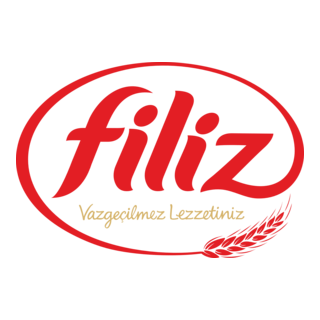 Filiz Logo PNG Vector