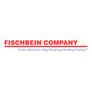 Fischbein Company Logo PNG Vector