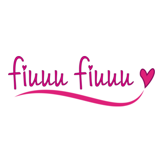 fiu fiu Logo PNG Vector