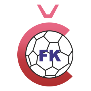 FK Čelik Nikšić Logo PNG Vector